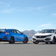 Image for article titled The 2020 Honda Civic Type R Gets A Shifter From 1997 And A Price Bump To $36,995